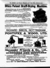 Distillers', Brewers', and Spirit Merchants' Magazine Thursday 01 June 1899 Page 49