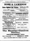 Distillers', Brewers', and Spirit Merchants' Magazine Thursday 01 June 1899 Page 50
