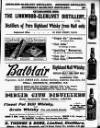 Distillers', Brewers', and Spirit Merchants' Magazine Thursday 01 June 1899 Page 51