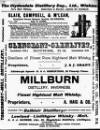 Distillers', Brewers', and Spirit Merchants' Magazine Thursday 01 June 1899 Page 52