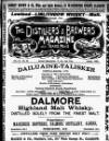 Distillers', Brewers', and Spirit Merchants' Magazine Tuesday 01 August 1899 Page 1