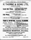 Distillers', Brewers', and Spirit Merchants' Magazine Tuesday 01 August 1899 Page 8