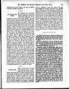 Distillers', Brewers', and Spirit Merchants' Magazine Tuesday 01 August 1899 Page 19