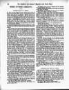 Distillers', Brewers', and Spirit Merchants' Magazine Tuesday 01 August 1899 Page 26