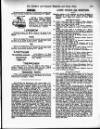 Distillers', Brewers', and Spirit Merchants' Magazine Tuesday 01 August 1899 Page 33