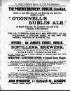 Distillers', Brewers', and Spirit Merchants' Magazine Tuesday 01 August 1899 Page 40