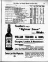 Distillers', Brewers', and Spirit Merchants' Magazine Tuesday 01 August 1899 Page 41