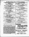 Distillers', Brewers', and Spirit Merchants' Magazine Tuesday 01 August 1899 Page 44