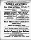 Distillers', Brewers', and Spirit Merchants' Magazine Tuesday 01 August 1899 Page 46