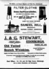 Distillers', Brewers', and Spirit Merchants' Magazine Friday 01 September 1899 Page 5
