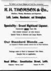 Distillers', Brewers', and Spirit Merchants' Magazine Friday 01 September 1899 Page 7