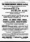 Distillers', Brewers', and Spirit Merchants' Magazine Friday 01 September 1899 Page 38