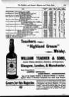 Distillers', Brewers', and Spirit Merchants' Magazine Friday 01 September 1899 Page 39