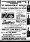 Distillers', Brewers', and Spirit Merchants' Magazine Friday 01 September 1899 Page 45