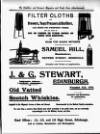 Distillers', Brewers', and Spirit Merchants' Magazine Sunday 01 October 1899 Page 5