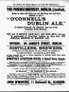 Distillers', Brewers', and Spirit Merchants' Magazine Sunday 01 October 1899 Page 40