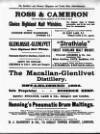Distillers', Brewers', and Spirit Merchants' Magazine Sunday 01 October 1899 Page 46