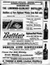 Distillers', Brewers', and Spirit Merchants' Magazine Sunday 01 October 1899 Page 47