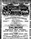 Distillers', Brewers', and Spirit Merchants' Magazine Wednesday 01 November 1899 Page 1