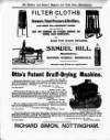 Distillers', Brewers', and Spirit Merchants' Magazine Wednesday 01 November 1899 Page 2