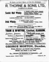 Distillers', Brewers', and Spirit Merchants' Magazine Wednesday 01 November 1899 Page 4