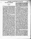 Distillers', Brewers', and Spirit Merchants' Magazine Wednesday 01 November 1899 Page 7