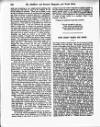 Distillers', Brewers', and Spirit Merchants' Magazine Wednesday 01 November 1899 Page 8