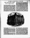 Distillers', Brewers', and Spirit Merchants' Magazine Wednesday 01 November 1899 Page 9