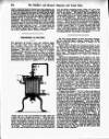 Distillers', Brewers', and Spirit Merchants' Magazine Wednesday 01 November 1899 Page 10