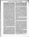 Distillers', Brewers', and Spirit Merchants' Magazine Wednesday 01 November 1899 Page 17
