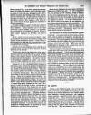 Distillers', Brewers', and Spirit Merchants' Magazine Wednesday 01 November 1899 Page 21