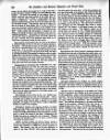 Distillers', Brewers', and Spirit Merchants' Magazine Wednesday 01 November 1899 Page 22