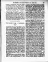 Distillers', Brewers', and Spirit Merchants' Magazine Wednesday 01 November 1899 Page 23