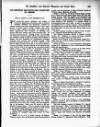 Distillers', Brewers', and Spirit Merchants' Magazine Wednesday 01 November 1899 Page 25