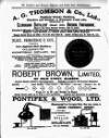 Distillers', Brewers', and Spirit Merchants' Magazine Wednesday 01 November 1899 Page 38