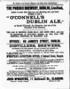 Distillers', Brewers', and Spirit Merchants' Magazine Wednesday 01 November 1899 Page 40