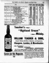 Distillers', Brewers', and Spirit Merchants' Magazine Wednesday 01 November 1899 Page 41