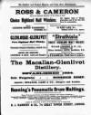 Distillers', Brewers', and Spirit Merchants' Magazine Wednesday 01 November 1899 Page 44