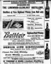 Distillers', Brewers', and Spirit Merchants' Magazine Wednesday 01 November 1899 Page 45