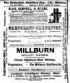 Distillers', Brewers', and Spirit Merchants' Magazine Wednesday 01 November 1899 Page 46