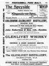 Distillers', Brewers', and Spirit Merchants' Magazine Friday 01 December 1899 Page 2