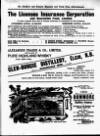 Distillers', Brewers', and Spirit Merchants' Magazine Friday 01 December 1899 Page 3