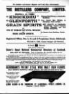 Distillers', Brewers', and Spirit Merchants' Magazine Friday 01 December 1899 Page 5