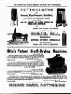 Distillers', Brewers', and Spirit Merchants' Magazine Friday 01 December 1899 Page 6