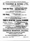 Distillers', Brewers', and Spirit Merchants' Magazine Friday 01 December 1899 Page 8