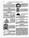 Distillers', Brewers', and Spirit Merchants' Magazine Friday 01 December 1899 Page 32