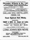 Distillers', Brewers', and Spirit Merchants' Magazine Friday 01 December 1899 Page 36