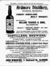 Distillers', Brewers', and Spirit Merchants' Magazine Friday 01 December 1899 Page 40