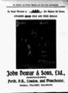 Distillers', Brewers', and Spirit Merchants' Magazine Friday 01 December 1899 Page 45