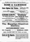 Distillers', Brewers', and Spirit Merchants' Magazine Friday 01 December 1899 Page 46